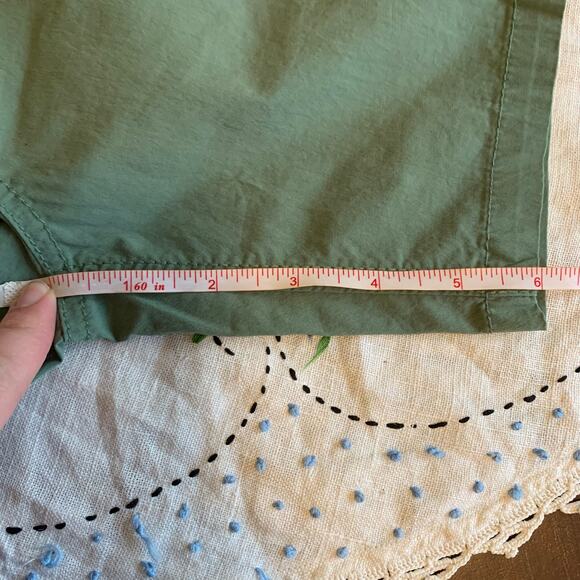 Boys Gap Small (6-7) Shorts - Two Pairs - New With Tags Drawstring Elastic Waist - Picture 12 of 14